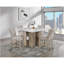 Table de bar MIKHA-32632662
