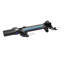 Clarificateur UV Ultraklear-68128441