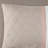 Queen 8 Piece Comforter Set-119237157-119237161