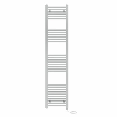 Straight Towel Rail Heated Towel Rails
