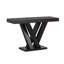Ikon 47.25'' W Solid Wood Console Table-507568809
