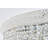 Devan Candle Style Chandelier-124391913-124391917-124391928