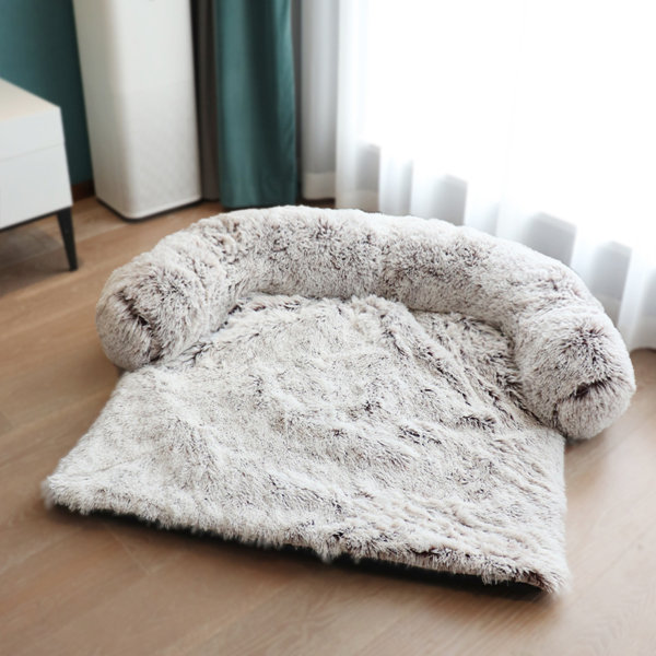 https://assets.wfcdn.com/im/73932373/resize-h600-w600%5Ecompr-r85/2270/227064553/Plush+Dog+Bed+Mat+For+Furniture+Protector.jpg