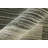 Tarcio Modern Geometric Area Rug-966280092