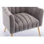 Velours capitonné large de 28 po Murrow-859384544-933244749