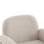 Fauteuil Audrey