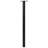 Latitude Run® 4 Height Adjustable Table Legs-542419802-542419796