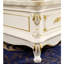Table basse European Table basse