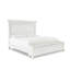 Hemkea Storage Bed