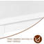 Dequinton Rectangular 120cm L x cm W Dining Table-1150276851-1150276848-1113262262