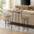 Rayshad 2- Person Counter Height Dining Set-978286708
