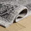 Tapis oriental Lunara 306 Performance-588741783