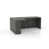 Gray Steel