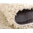 Sybil Indoor Rug-40287116