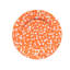 Rafaela Salad Plates-1368068767