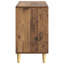 89cm Sideboard-849089958