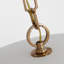 Elliot 1 - Light Pendant-1599621370-1569552487