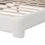 Lit tapissier Bounce-82744739