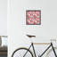 « chic accents pattern », art-49839236-49839253