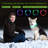 USB Rechargeable Lighting LED Dog Collar-98664269