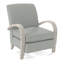 Vero Armchair-54584884-61957987