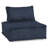 Sylvester 4-Piece Modular Seating