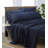 Videri Home Super Soft Sheet Set-1367187503-1366442339