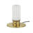 Deauville Cordless Table Lamp