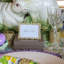 Victoria Rectangle Picture Frame-52100716