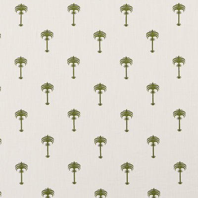 Prince of Persia Menara Metallic Fabric