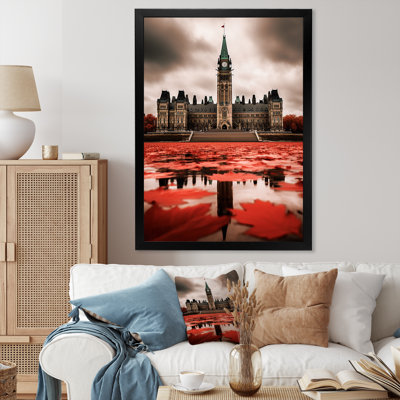 Si Siades Canada - Ottawa