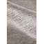 Crush Area Rug-28642939