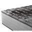 Matelas 14 po Pure Ice