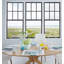 Festival Linen Rectangle Placemats-37865663