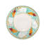 Campagna Handmade Terracotta Pasta Bowl