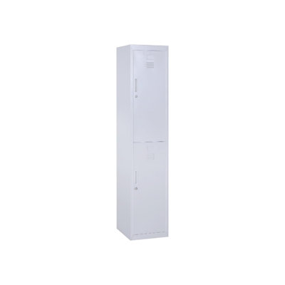 38cm Console Table