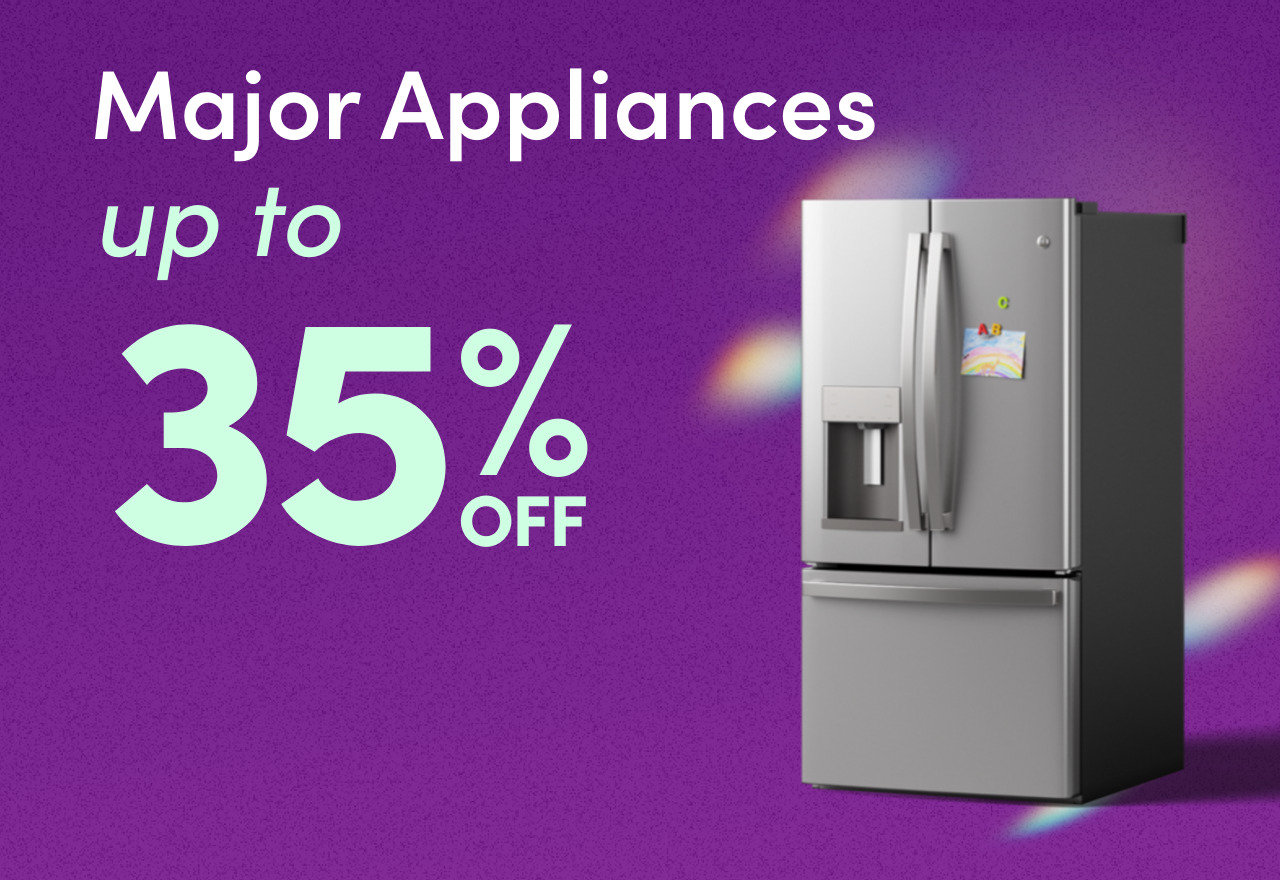 Wayfair Canada Online Home Store for Furniture, Decor, Outdoors