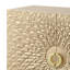 Armoire d'appoint 2 portes Ledion