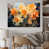 Wrapped Canvas