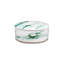 Marble Verde Bone China Accessory Box