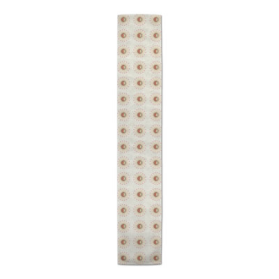 Akmal Table Runner