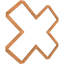 Charpente de plafond décorative Fowler-83988459-83968994