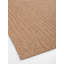 Amiliya Jute / Sisal Area Rug-328720048