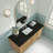 Laurent 60" Single Vanity-111377055-125374038-125374043