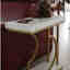 Photos des clients 1 de 1