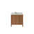 Quartz de Carrare est en rupture de stock