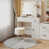 Beige-15"