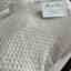 Photos des clients 2 de 2