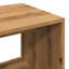 Ayanda Manufactured Wood Wardrobe-13450819