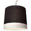 Pendant-26590883-26590891